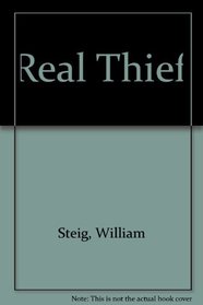 Real Thief