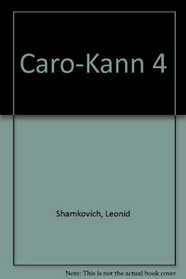 Caro-Kann 4...Nd7