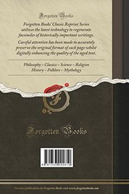 Romeo and Juliet: The First Quarto, 1597 (Classic Reprint)