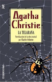 La telarana