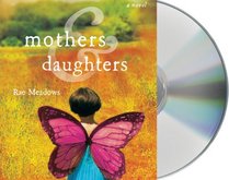 Mothers and Daughters (Audio CD) (Unabridged)