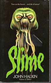 Slime