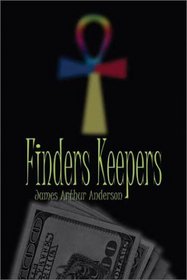 Finder's Keepers