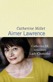 Aimer Lawrence (French Edition)