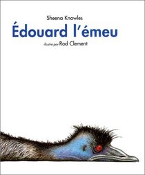 Edouard l'meu