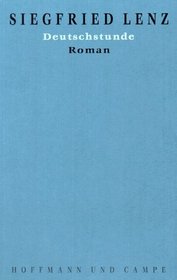 Werkausgabe in Einzelbnden, 20 Bde., Bd.6, Deutschstunde