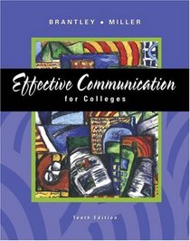 Effective Communication for Colleges