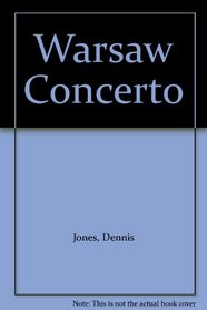 WARSAW CONCERTO