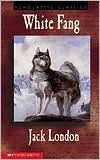 White Fang (Now Age Illus III Series)