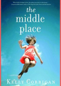 The Middle Place (Library Edition)