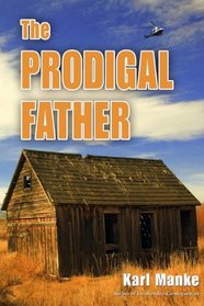 The Prodigal Father