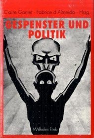 Gespenster und Politik