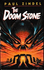 The doom stone