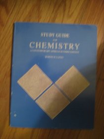 S.G. Chemistry: A Contemporary Approach