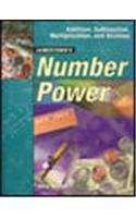 Jamestown's Number Power: Addition, Subtraction, Multiplication, and Division