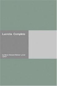 Lucretia  Complete