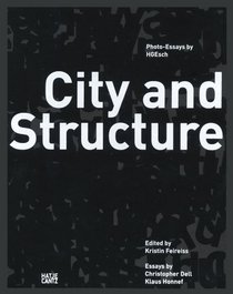 H.G. Esch: City and Structure