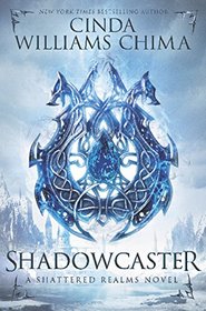 Shadowcaster (Shattered Realms)