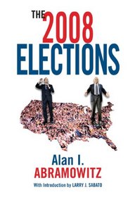 The 2008 Elections