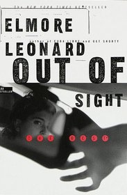 Out of Sight