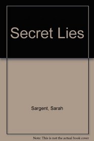 Secret Lies