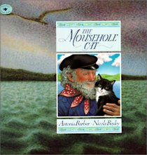 The Mousehole Cat