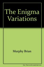 The enigma variations