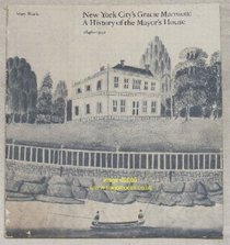 New York City's Gracie Mansion: A history of the mayor's house