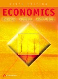 Economics: AND How to Write Essays and Assignments