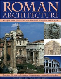 Roman Architecture