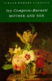 Mother and Son (Virago Modern Classics)