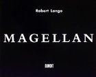 Magellan (German Edition)