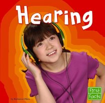 Hearing (First Facts)