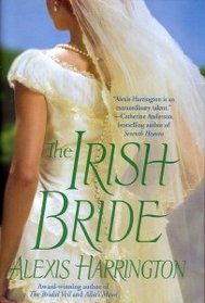 The Irish Bride