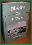 Islands of Storm: Eileain Annraidh