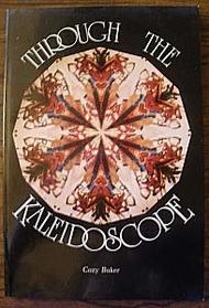 Through the kaleidoscope