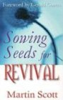 Sowing Seeds for Revival