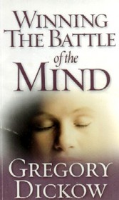 Winning the Battle of the Mind