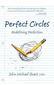 Perfect Circles: Redefining Perfection