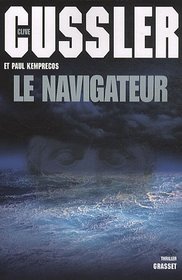 Le navigateur
