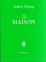 La maison (French Edition)
