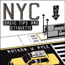 NYC: Basic Tips and Etiquette