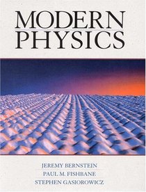 Modern Physics