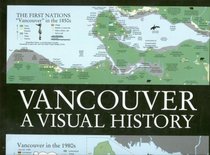 Vancouver: A Visual Hist