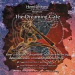 The Dreaming Gate with Hemi-Sync