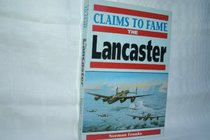 The Lancaster: Claims to Fame
