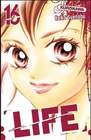 Life, Tome 16 (French Edition)