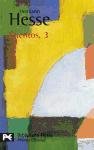 Cuentos / Stories (El Libro De Bolsillo-Biblioteca De Autor) (Spanish Edition)