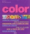 Color (Spanish Edition)