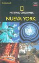 Nueva York - Guias National Geographic